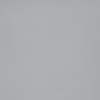 Lumina Aluminum by Nassimi Fabric See sample 100% Polyurethane 100000 Horizontal: Not Applicable and Vertical: Not Applicable 54" - Fabric Carolina -