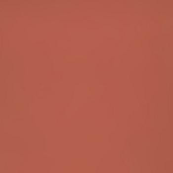 Lumina Bronze SLU-003 by Nassimi Fabric See sample 100% Polyurethane USA or Imported Water-based cleaning agents and foam may be used for cleaning. Cleaning by a professional cleaning service is recommended. 54 - Fabric Carolina -