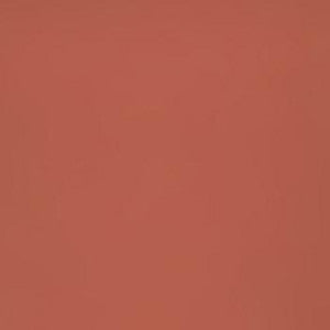 Lumina Bronze by Nassimi Fabric