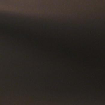 Lumina Cocoa Bean by Nassimi Fabric See sample 100% Polyurethane 100000 Horizontal: Not Applicable and Vertical: Not Applicable 54" - Fabric Carolina -