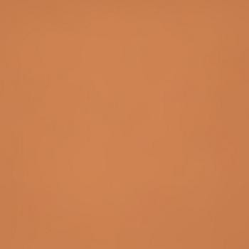 Lumina Copper SLU-006 by Nassimi Fabric our website for purchase 100% Polyurethane USA or Asia Water-based cleaning agents and foam may be used for cleaning. This fabric may also be cleaned with mild, water-free solvents. Cleaning by a professional cleaning service is recommended. Horizontal: - and Vertical: - 54" - Fabric Carolina -