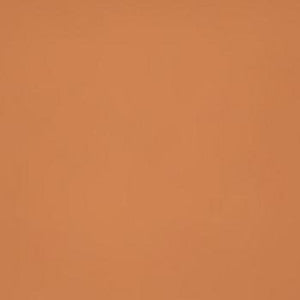 Lumina Copper by Nassimi Fabric