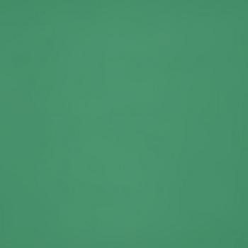 Lumina Emerald SLU-007 by Nassimi Fabric See sample 100% Polyurethane USA or Imported Water-based cleaning agents and foam may be used for cleaning. Cleaning by a professional cleaning service is recommended. 54 - Fabric Carolina -