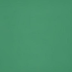 Lumina Emerald by Nassimi Fabric