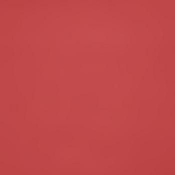 Lumina Garnet SLU-009 by Nassimi Fabric our website for purchase 100% Polyurethane USA or Asia Water-based cleaning agents and foam may be used for cleaning. This fabric may also be cleaned with mild, water-free solvents. Cleaning by a professional cleaning service is recommended. Horizontal: - and Vertical: - 54" - Fabric Carolina -