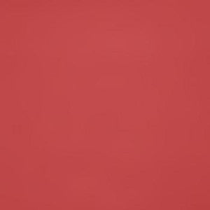 Lumina Garnet by Nassimi Fabric