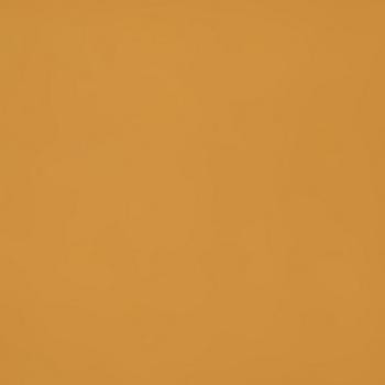 Lumina Gold by Nassimi Fabric See sample 100% Polyurethane 100000 Horizontal: Not Applicable and Vertical: Not Applicable 54" - Fabric Carolina -
