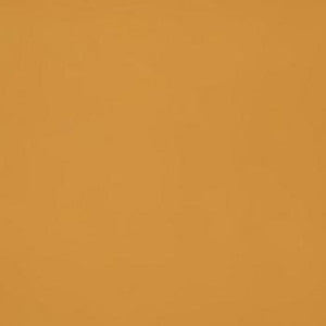 Lumina Gold by Nassimi Fabric