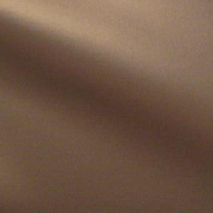 Lumina Umber by Nassimi Fabric