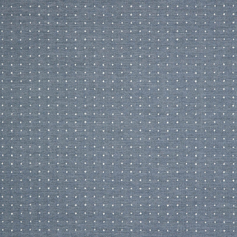 44370-0006 Lure Denim by Sunbrella Fabric Cushion Furniture Drapery Fabrics > Sunbrella Fusion Collection 100% acrylic USA or Imported Horizontalorizontal 4.76" Verticalertical 5.13" 54" - Fabric Carolina -