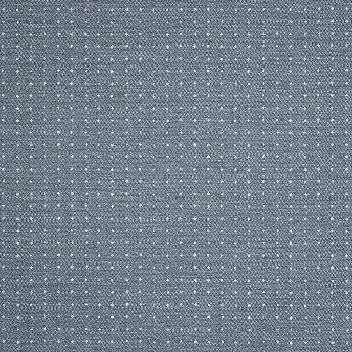 44370-0006 Lure Denim by Sunbrella Fabric Cushion Furniture Drapery Fabrics > Sunbrella Fusion Collection 100% acrylic USA or Imported Horizontalorizontal 4.76" Verticalertical 5.13" 54" - Fabric Carolina -