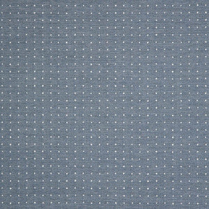 44370-0006 Lure Denim by Sunbrella Fabric