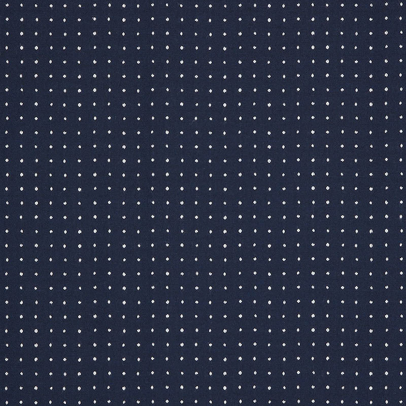 44370-0014 Lure Nautical by Sunbrella Designer Fabric Cushion Furniture Drapery Fabrics > Sunbrella Fusion Collection 100% acrylic USA or Imported Horizontalorizontal 4.76" Verticalertical 5.13" 54" - Swanky Fabrics -