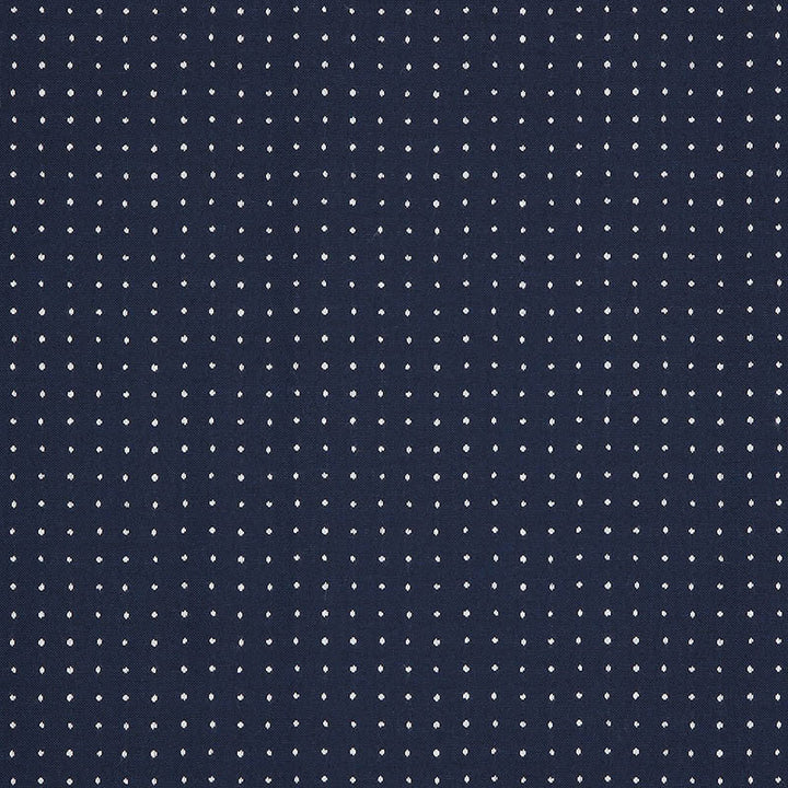 44370-0014 Lure Nautical by Sunbrella Designer Fabric Cushion Furniture Drapery Fabrics > Sunbrella Fusion Collection 100% acrylic USA or Imported Horizontalorizontal 4.76" Verticalertical 5.13" 54" - Swanky Fabrics -