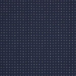 44370-0014 Lure Nautical by Sunbrella Fabric