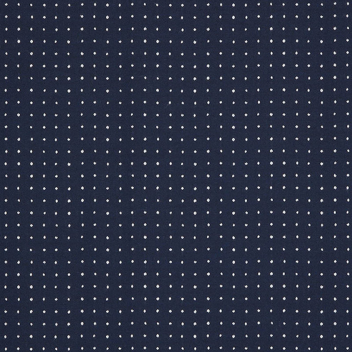 44370-0014 Lure Nautical by Sunbrella Fabric Cushion Furniture Drapery Fabrics > Sunbrella Fusion Collection 100% acrylic USA or Imported Horizontalorizontal 4.76" Verticalertical 5.13" 54" - Fabric Carolina -