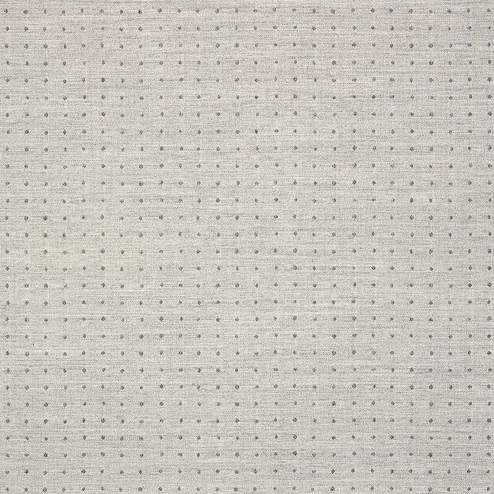 44370-0002 Lure Pebble by Sunbrella Fabric Cushion Furniture Drapery Fabrics > Sunbrella Fusion Collection 100% acrylic USA or Imported Horizontalorizontal 4.76" Verticalertical 5.13" 54" - Fabric Carolina -