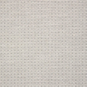 44370-0002 Lure Pebble by Sunbrella Fabric
