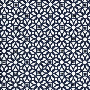 45690-0000 Luxe Indigo by Sunbrella Fabric