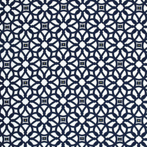 45690-0000 Luxe Indigo by Sunbrella Fabric