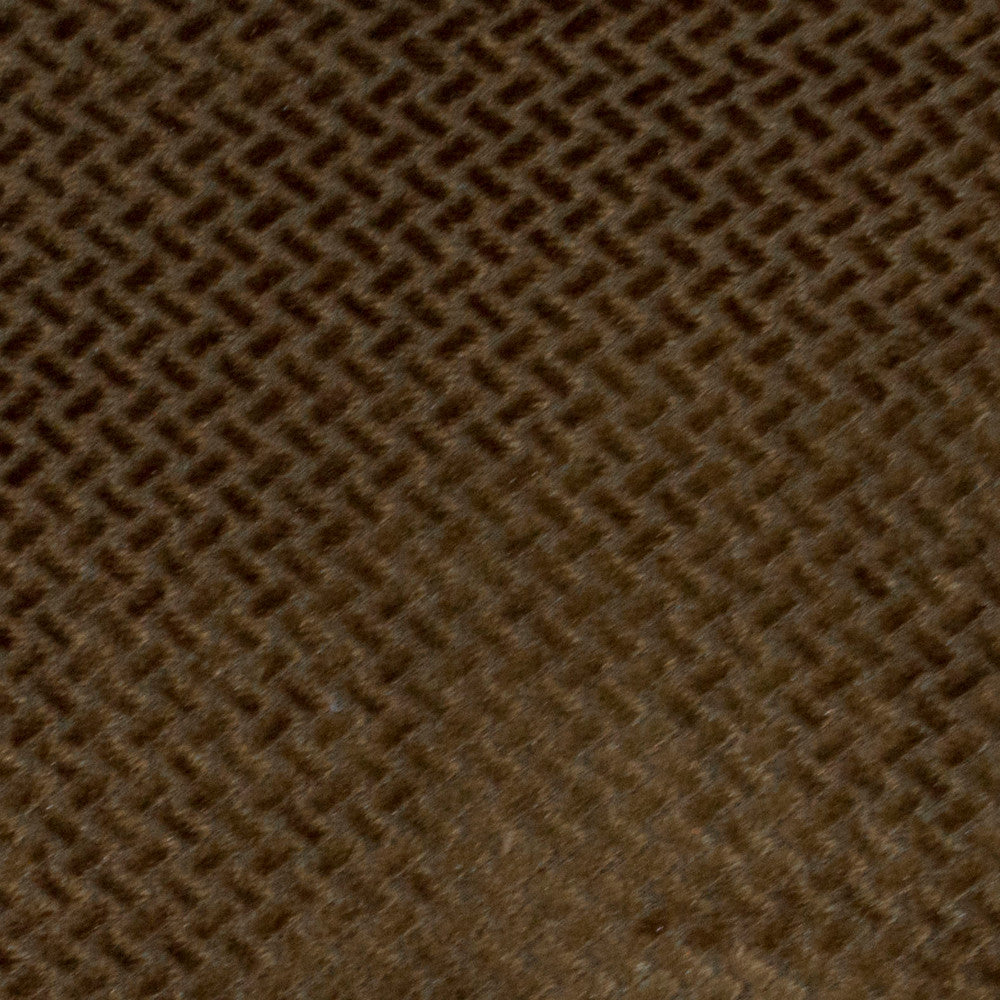 Luxor Bronze by Europatex Fabric Luxor 100% Polyester 0.00" 59.00 inches - Fabric Carolina -