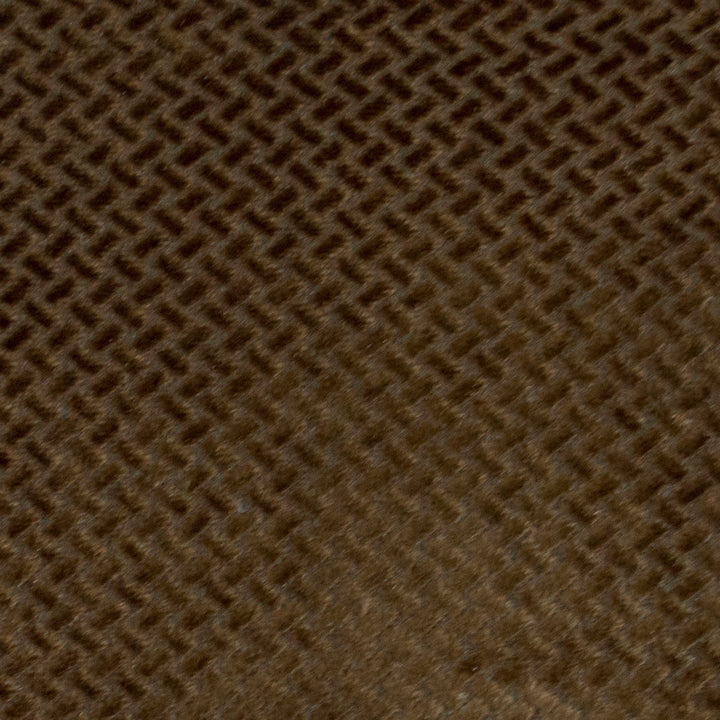Luxor Bronze by Europatex Fabric Luxor 100% Polyester 0.00" 59.00 inches - Fabric Carolina -