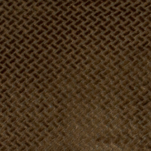 Luxor - Bronze by Europatex Fabric Luxor 100% Polyester China See Sample Horizontal: N/A and Vertical: N/A 59.00 inches  - Fabric Carolina -