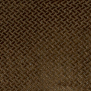 Luxor Bronze by Europatex Fabric