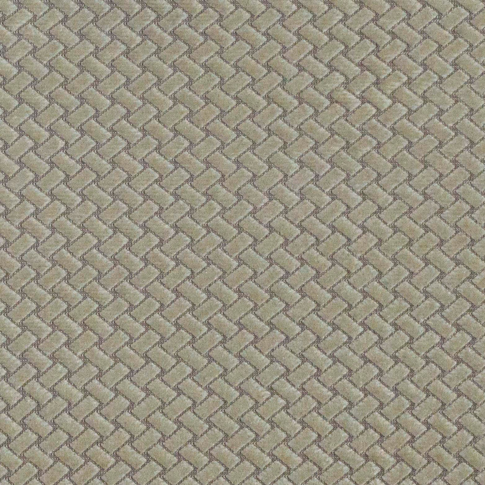 Luxor Ivory by Europatex Fabric Luxor 100% Polyester 0.00" 59.00 inches - Fabric Carolina -