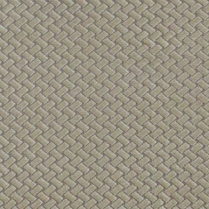Luxor Ivory by Europatex Fabric Luxor 100% Polyester 0.00" 59.00 inches - Fabric Carolina -