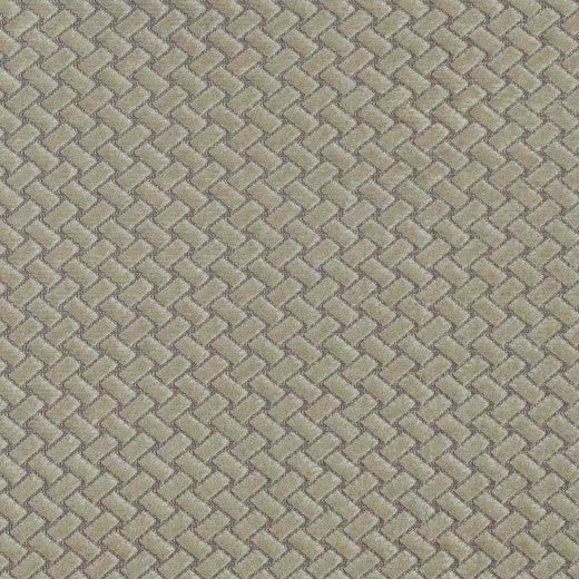 Luxor - Ivory by Europatex Fabric Luxor 100% Polyester China See Sample Horizontal: N/A and Vertical: N/A 59.00 inches  - Fabric Carolina -