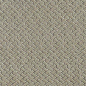 Luxor Ivory by Europatex Fabric