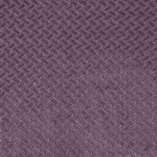 Luxor - Lilac by Europatex Designer Fabric Luxor 100% Polyester China See Sample Horizontal: N/A and Vertical: N/A 59.00 inches  - Swanky Fabrics -