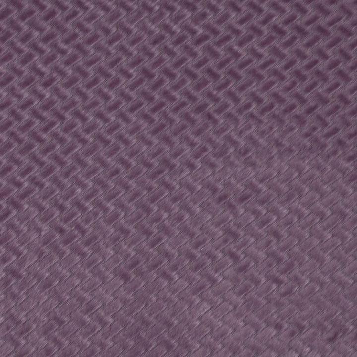 Luxor Lilac by Europatex Fabric Luxor 100% Polyester 0.00" 59.00 inches - Fabric Carolina -
