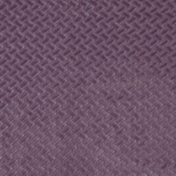 Luxor Lilac by Europatex Designer Fabric Luxor 100% Polyester 0.00" 59.00 inches - Swanky Fabrics -