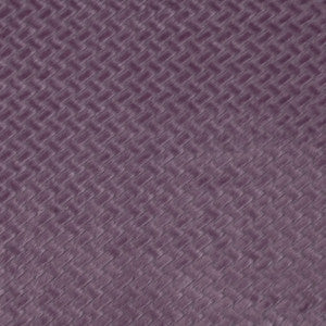 Luxor Lilac by Europatex Fabric