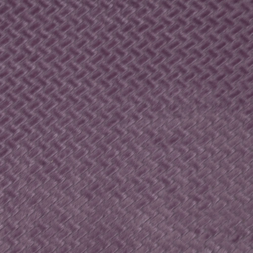 Luxor Lilac by Europatex Designer Fabric Luxor 100% Polyester 0.00" 59.00 inches - Swanky Fabrics -