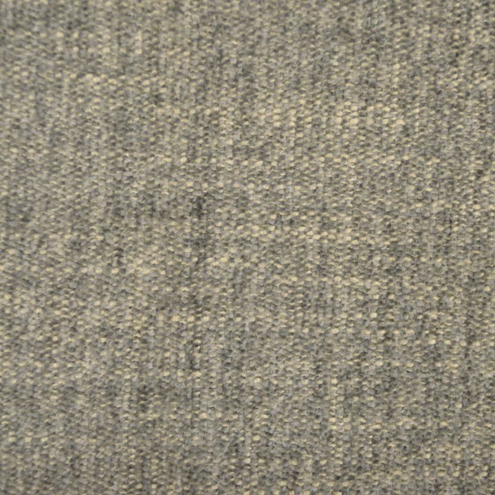 Luxurious Slate by Europatex Fabric Lifestyles 100% Polyester China 50,000 Double Rubs Horizontal: N/A and Vertical: N/A 56" - Fabric Carolina -