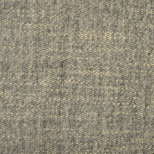 Luxurious Slate by Europatex Fabric