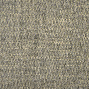 Luxurios Slate by Europatex Fabric