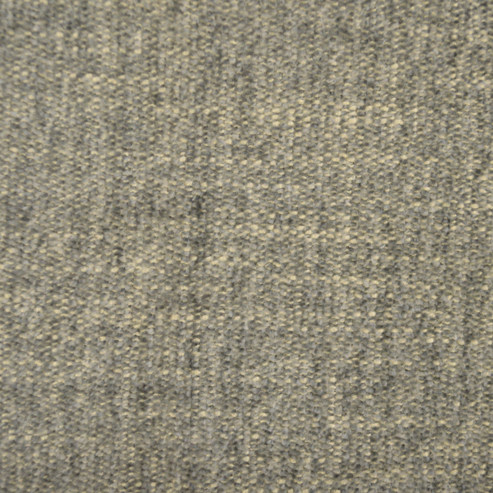Lifestyle Luxurios Slate by Europatex Fabric Lifestyle 100% Polyester 0.00" 56.00 inches - Fabric Carolina -