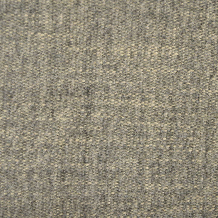 Lifestyle Luxurios Slate by Europatex Fabric Lifestyle 100% Polyester 0.00" 56.00 inches - Fabric Carolina -