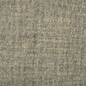 Lifestyle Luxurios Slate by Europatex Fabric