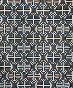 Homework 52318 by Barrow  Fabric