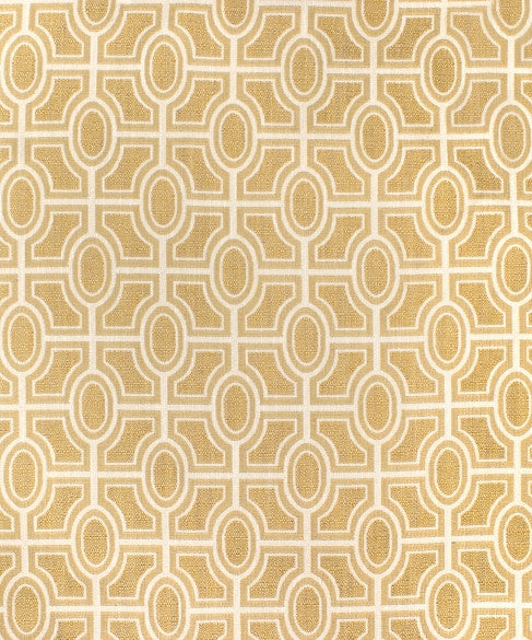 Homework 51314 by Barrow  Fabric Barrow Gallery 45% Polyester (S), 33% Polyester (F), 22% Rayon (S) China 15,000 Double Rubs </p><p>Repeat: Horizontal: 4-1/2" and Vertical: 4-1/2" 57"  - Fabric Carolina -