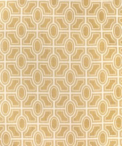 Homework 51314 by Barrow  Fabric