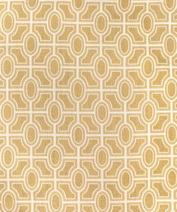 Homework 51314 By Barrow Industries Fabric