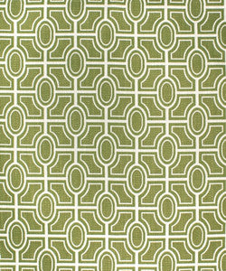 Homework 52114 By Barrow Industries Fabric