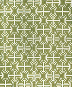 Homework 52114 by Barrow  Fabric