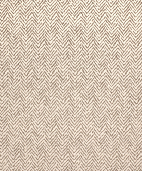 Talmadge 51112 by Barrow  Designer Fabric Barrow Gallery 100% Polyester China 24,000 Double Rubs </p><p>Repeat: Horizontal: 3-1/2" and Vertical: 6-1/2" 57"  - Swanky Fabrics -